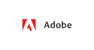 Adobe