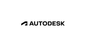 Autodesk