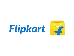 Flipkart